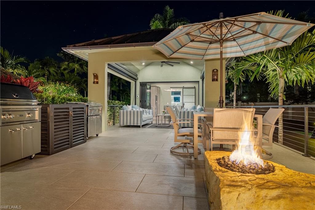 13323 Snook CIR - Photo 40