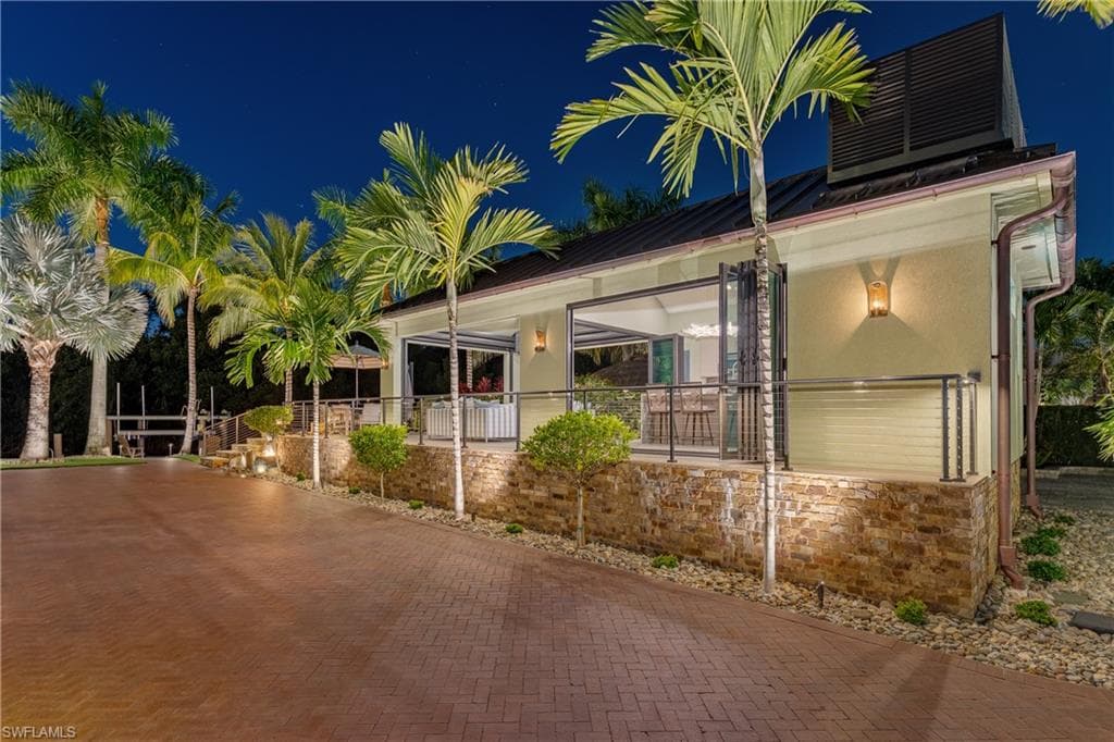 13323 Snook CIR - Photo 41