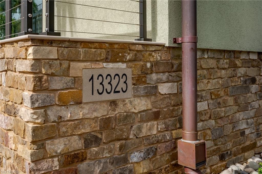 13323 Snook CIR - Photo 42