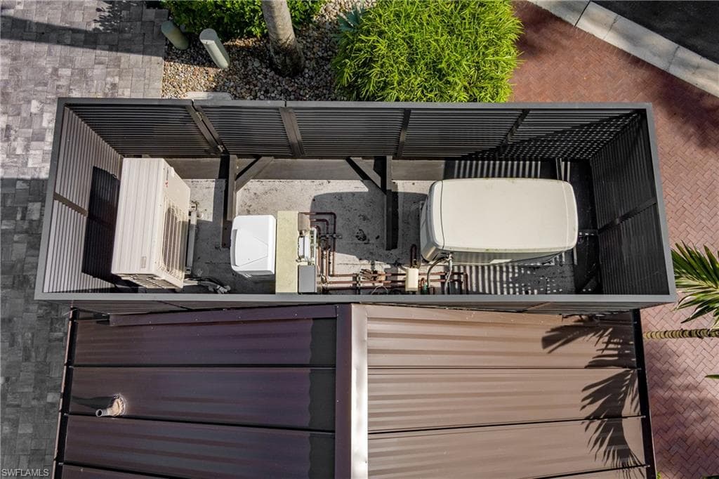 13323 Snook CIR - Photo 44