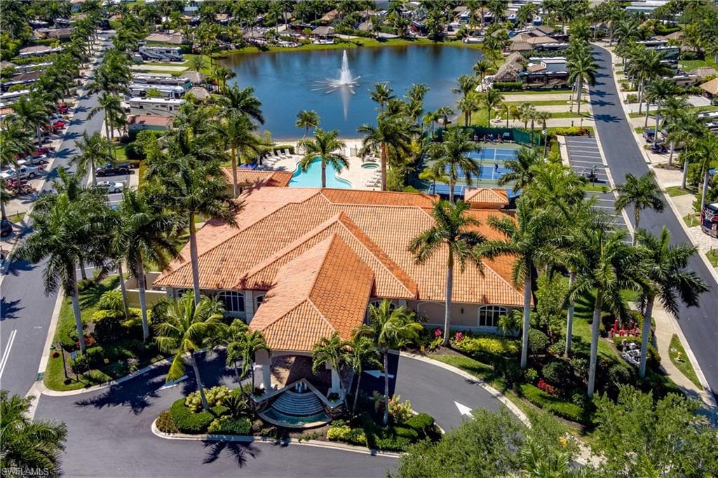 13323 Snook CIR - Photo 45