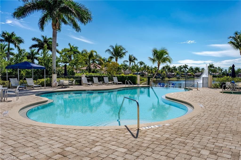 13323 Snook CIR - Photo 48