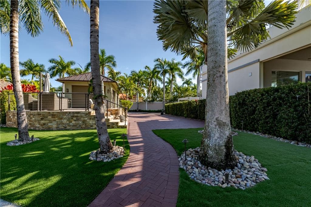 13323 Snook CIR - Photo 7