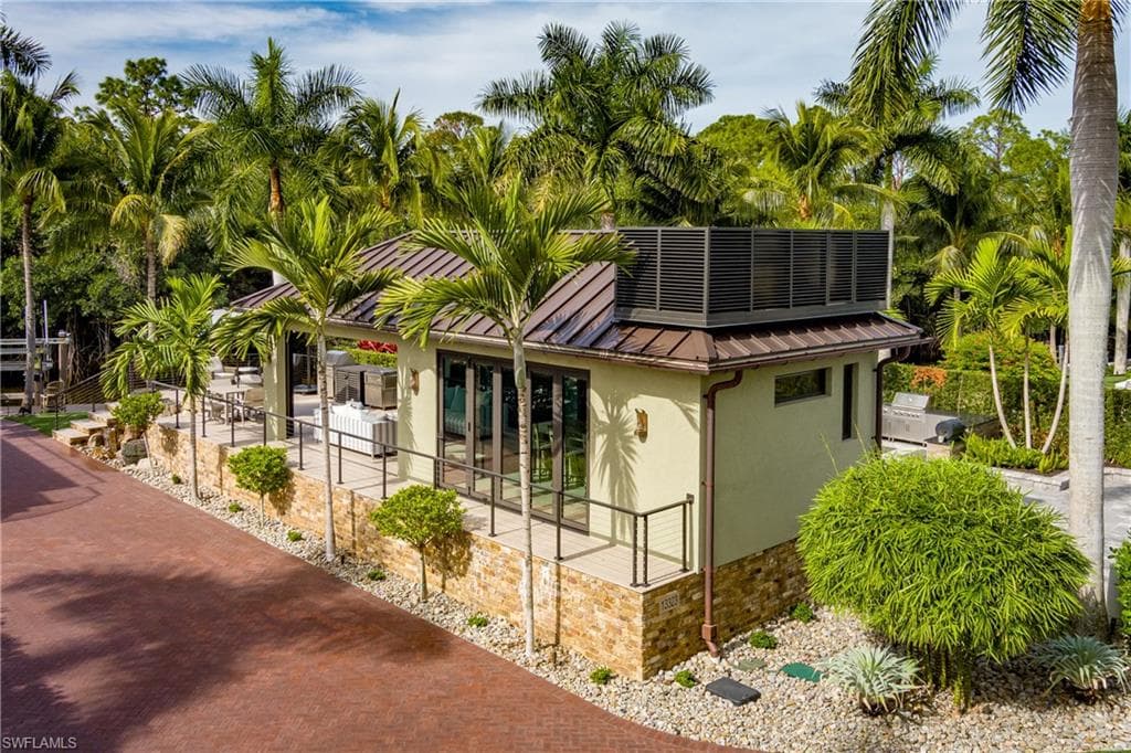 13323 Snook CIR - Photo 8