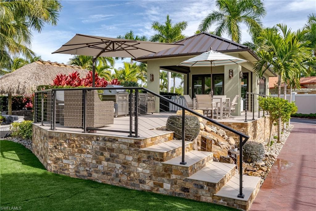 13323 Snook CIR - Photo 9
