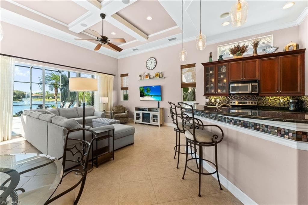 7875 Valencia CT - Photo 12