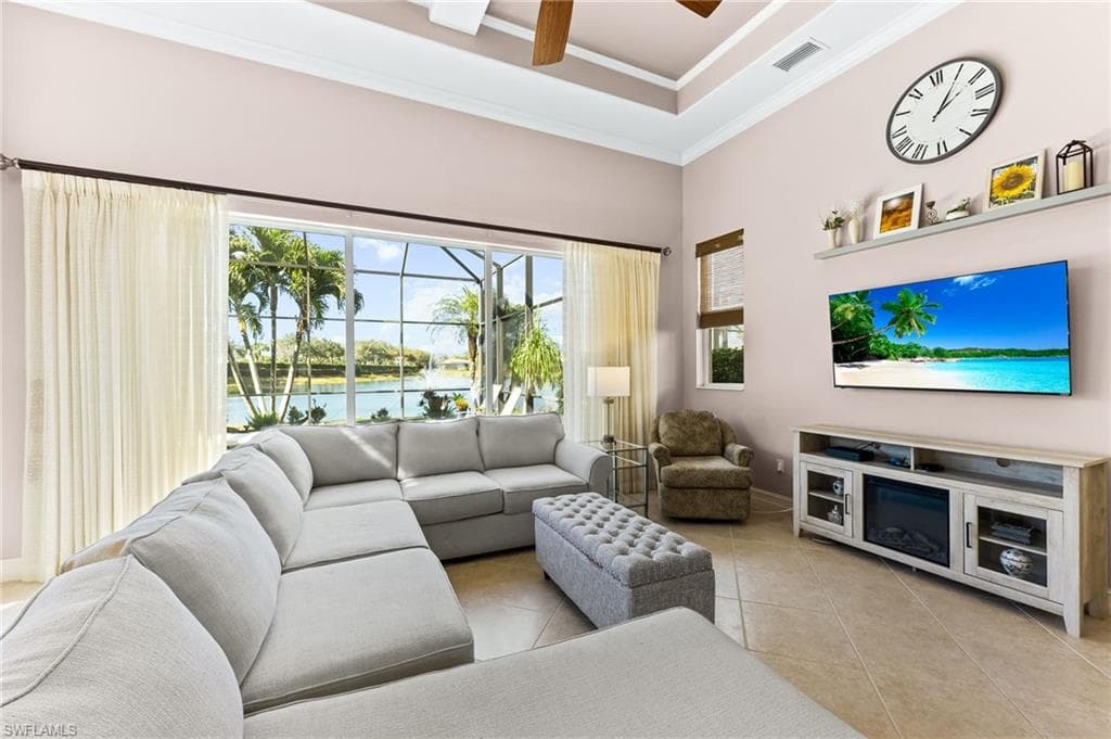 7875 Valencia CT - Photo 13