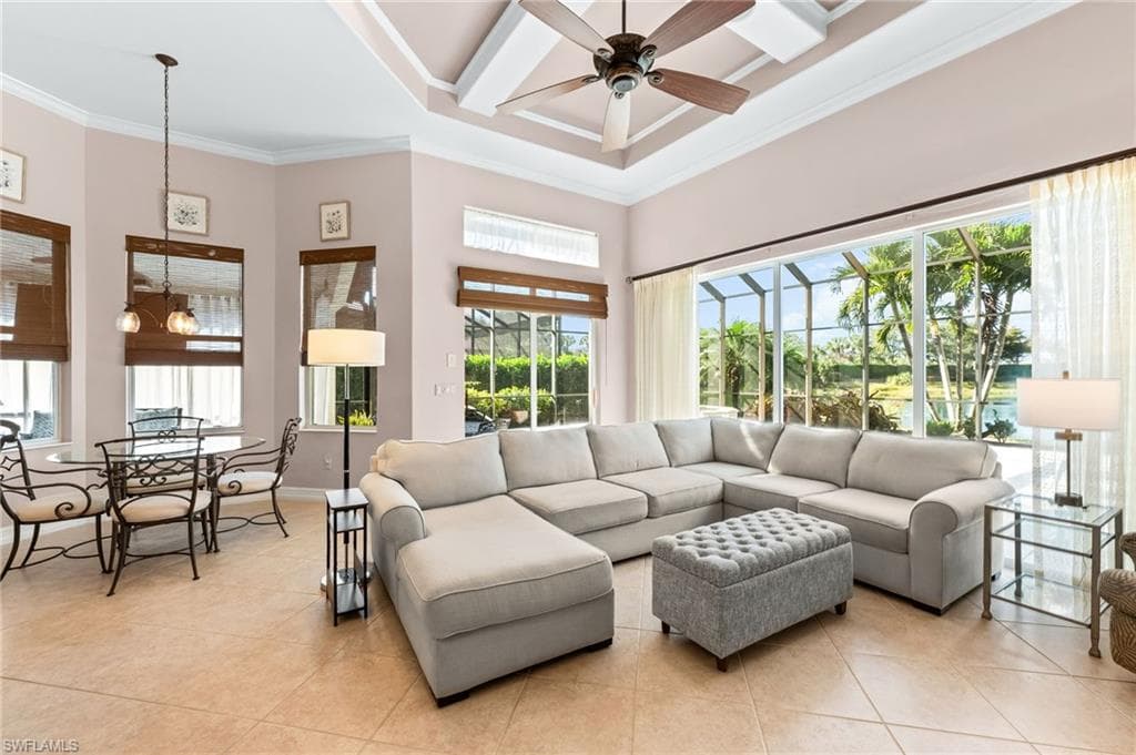 7875 Valencia CT - Photo 14