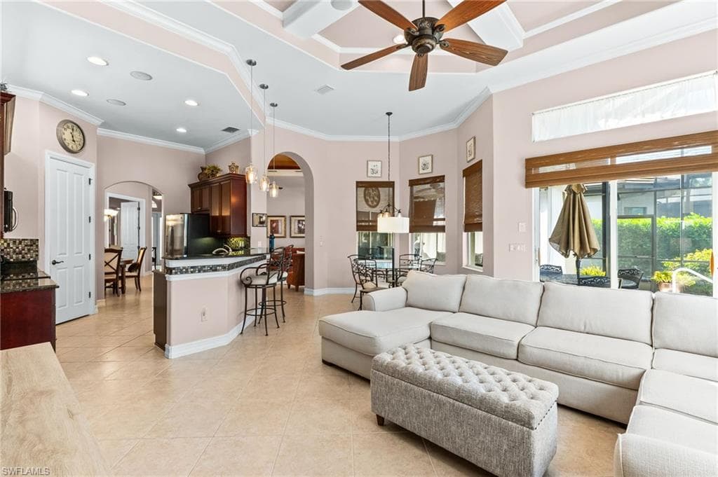 7875 Valencia CT - Photo 15