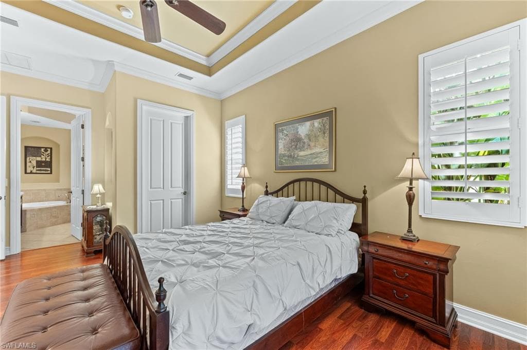 7875 Valencia CT - Photo 17