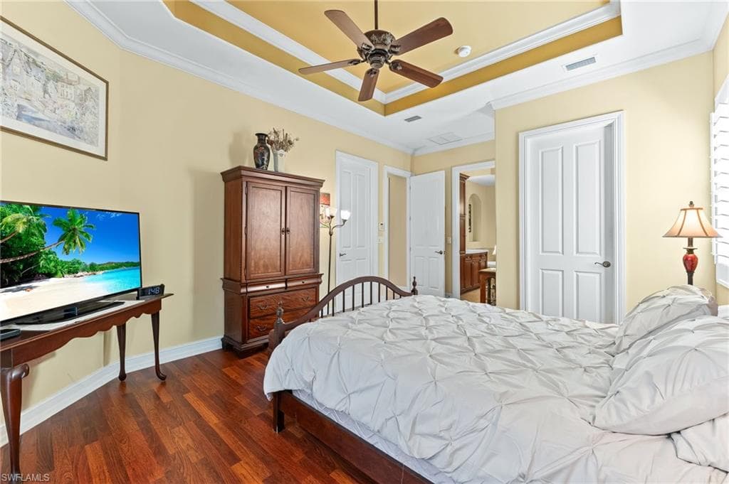 7875 Valencia CT - Photo 18