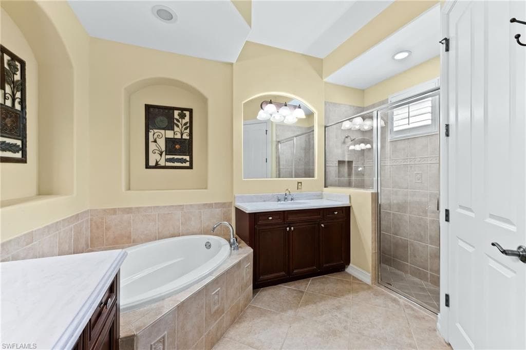 7875 Valencia CT - Photo 19