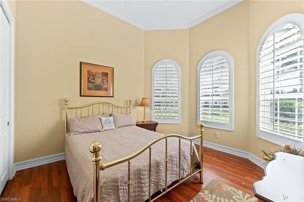 7875 Valencia CT - Photo 21