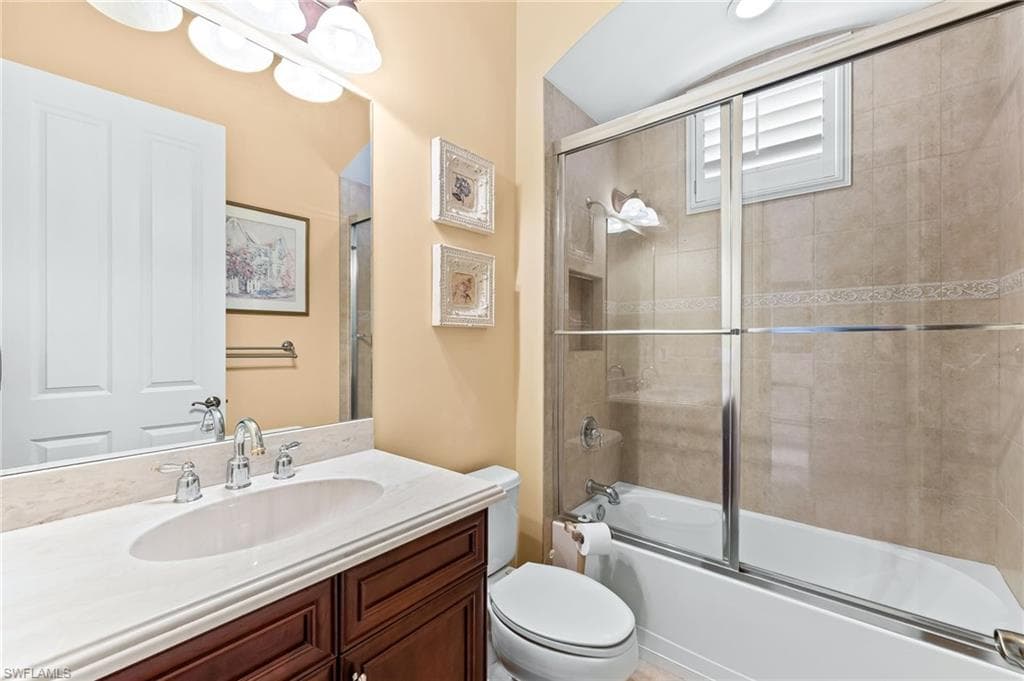 7875 Valencia CT - Photo 22