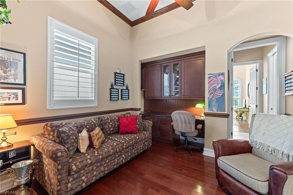 7875 Valencia CT - Photo 23