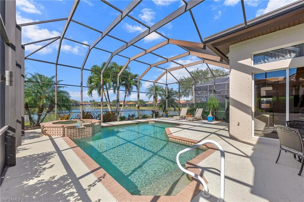 7875 Valencia CT - Photo 25