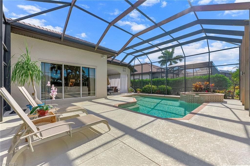 7875 Valencia CT - Photo 27