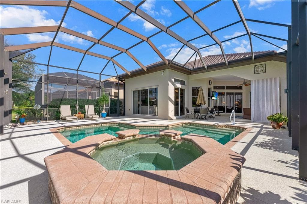 7875 Valencia CT - Photo 28