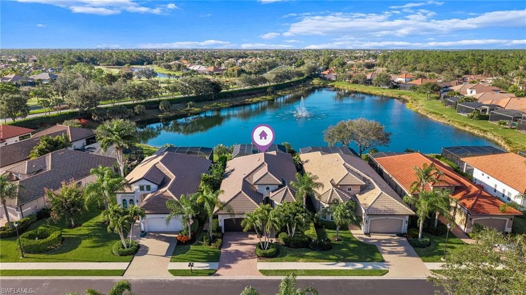 7875 Valencia CT - Photo 30