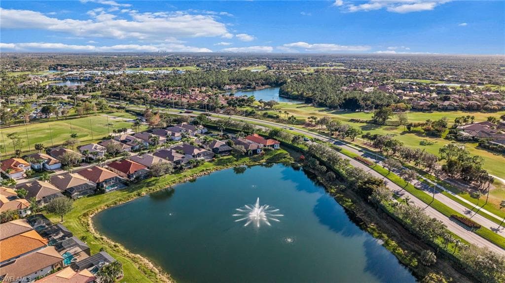 7875 Valencia CT - Photo 33