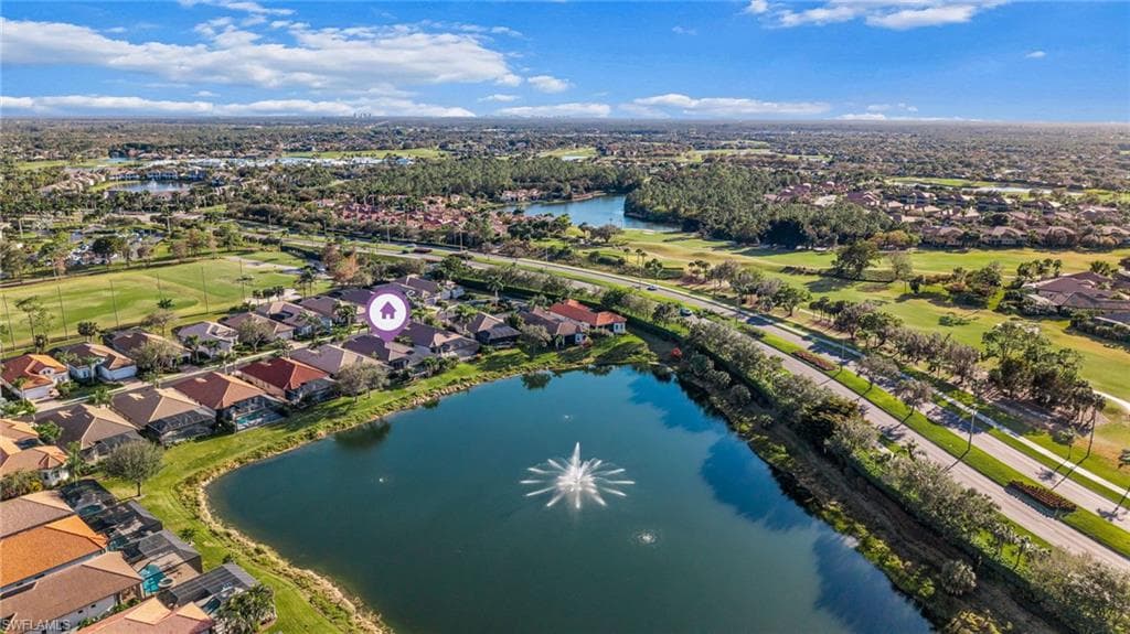 7875 Valencia CT - Photo 34