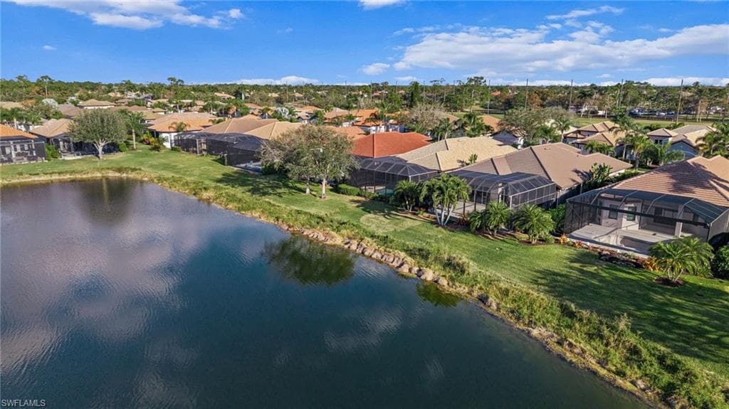 7875 Valencia CT - Photo 35