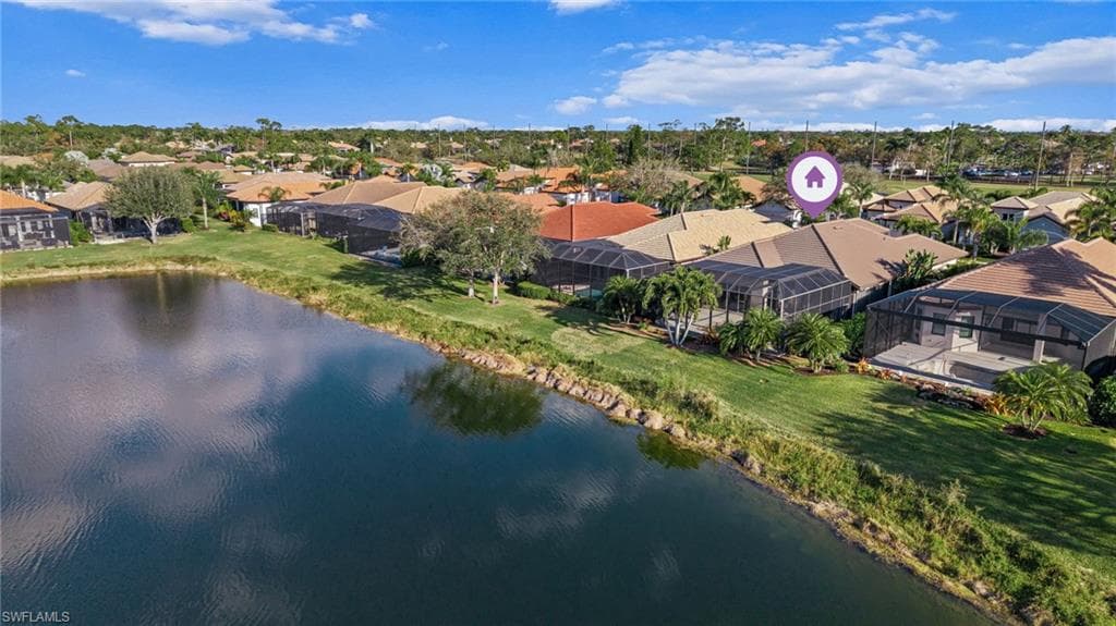 7875 Valencia CT - Photo 36