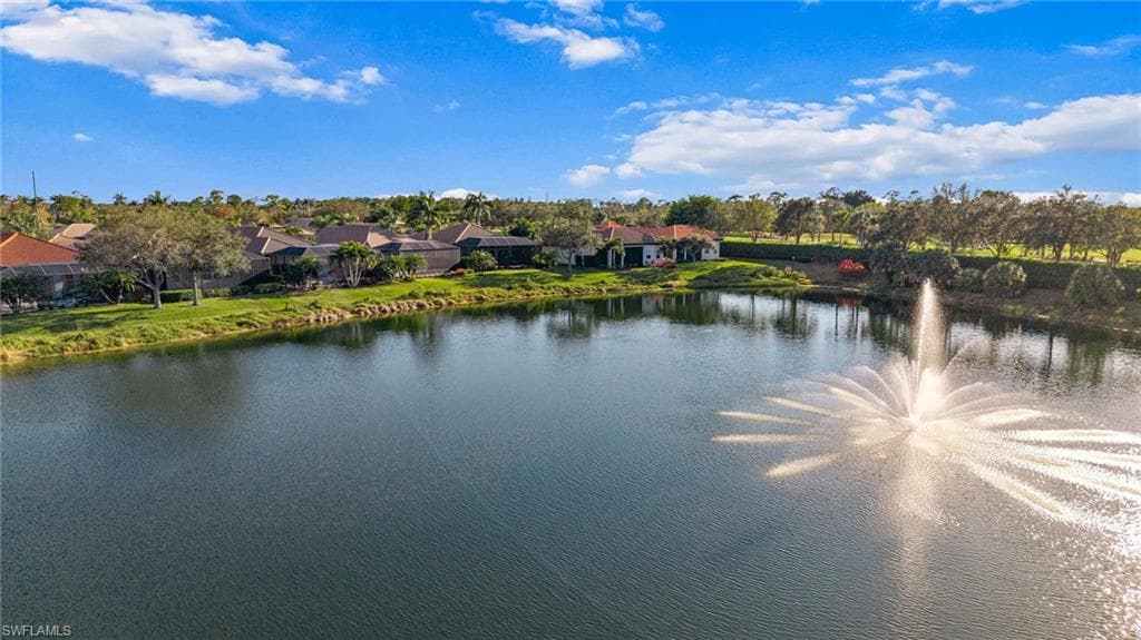 7875 Valencia CT - Photo 37