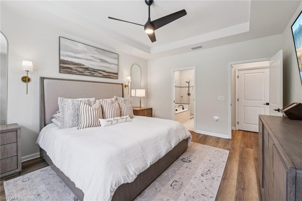 10395 Ventana LN - Photo 22