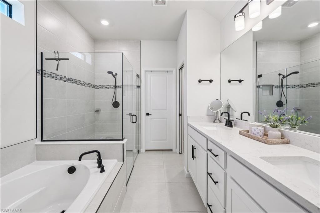 10395 Ventana LN - Photo 23