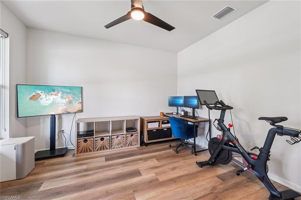 10395 Ventana LN - Photo 24