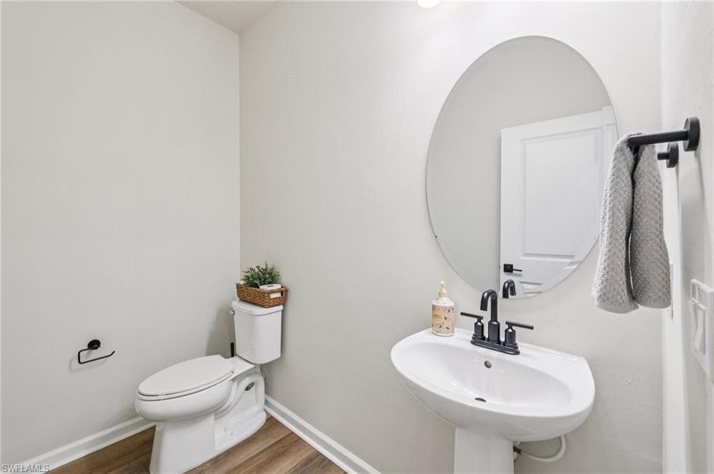 10395 Ventana LN - Photo 25
