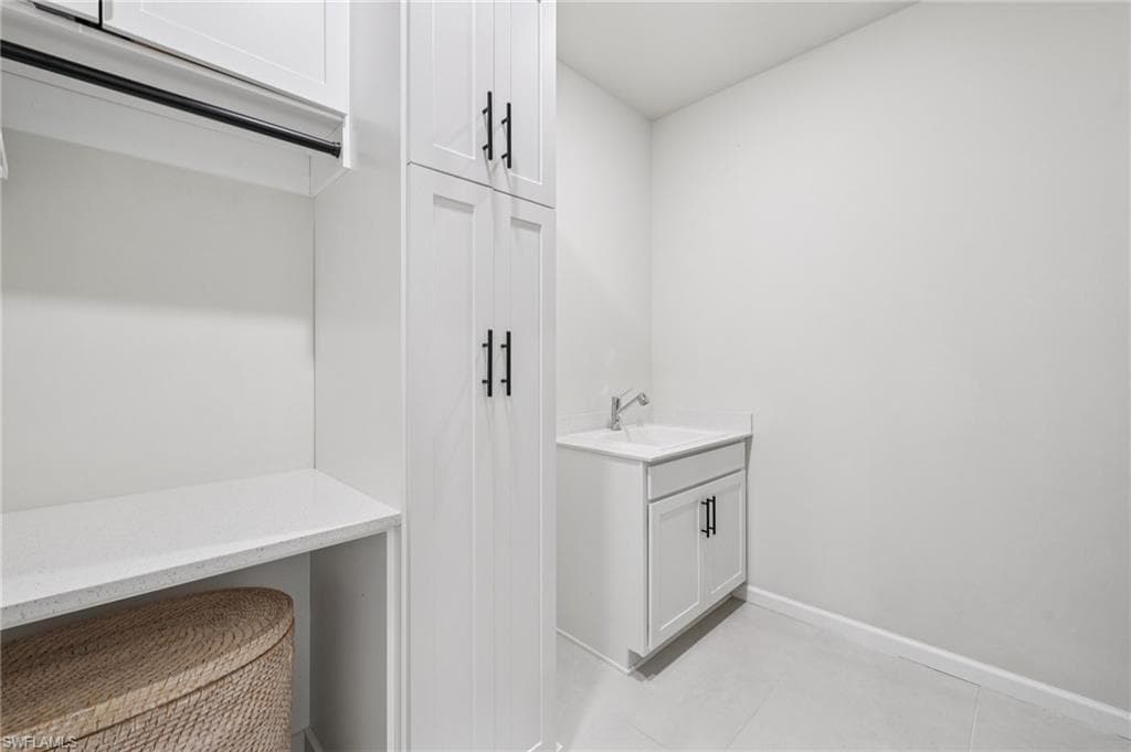 10395 Ventana LN - Photo 26
