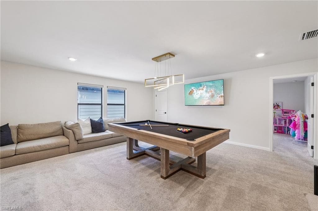 10395 Ventana LN - Photo 27