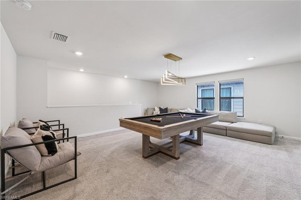 10395 Ventana LN - Photo 28