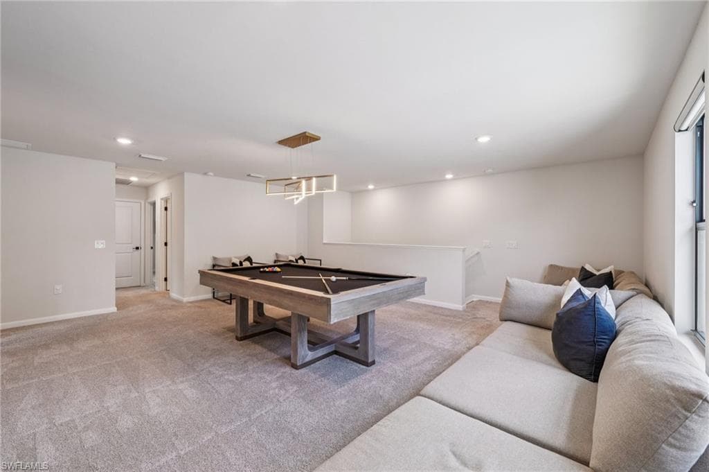 10395 Ventana LN - Photo 29