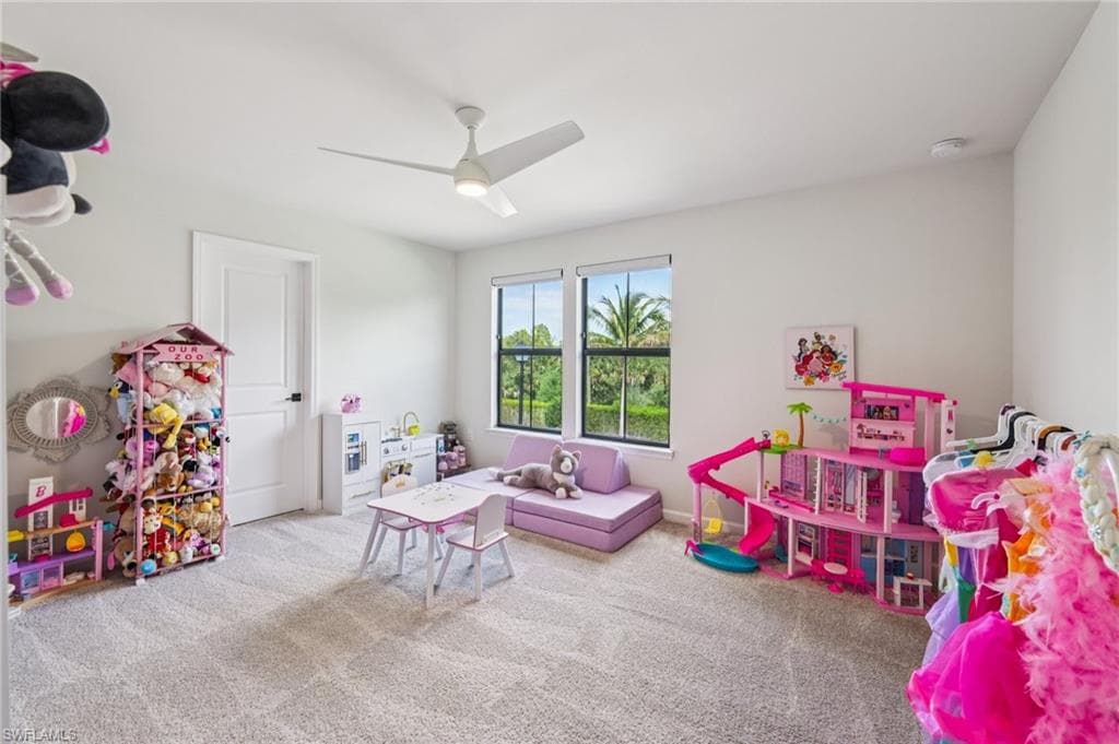 10395 Ventana LN - Photo 30
