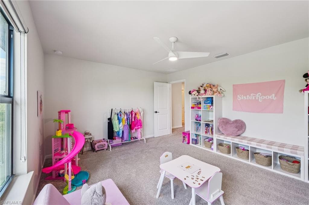 10395 Ventana LN - Photo 31