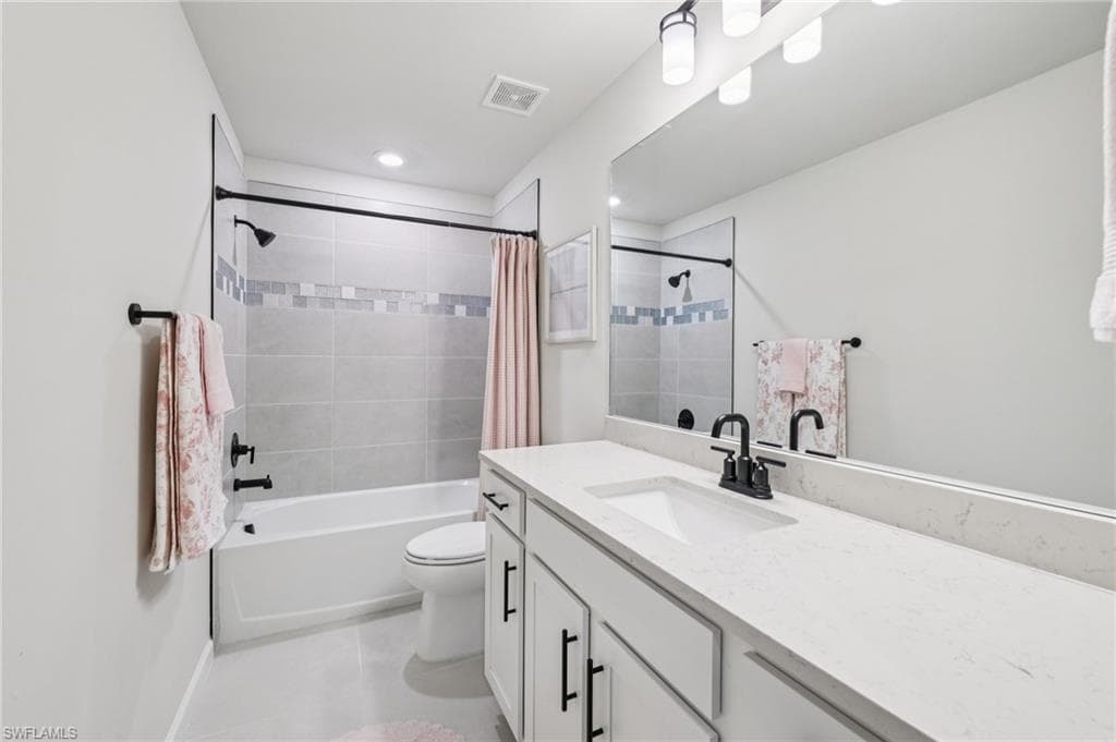 10395 Ventana LN - Photo 32