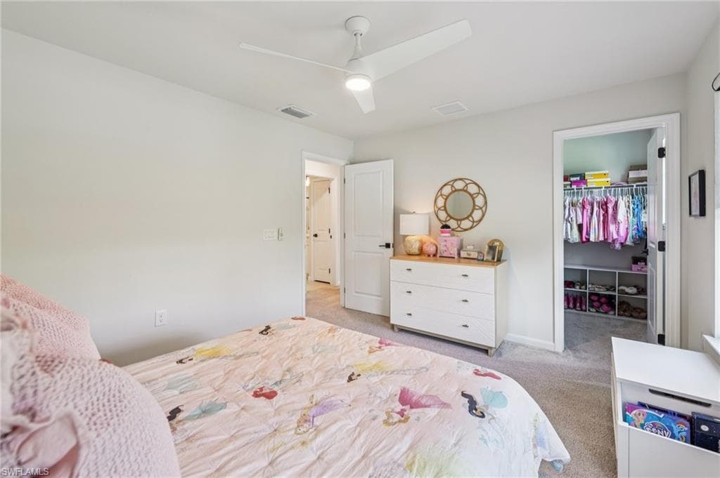 10395 Ventana LN - Photo 34