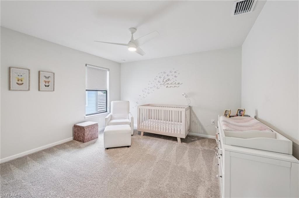10395 Ventana LN - Photo 35