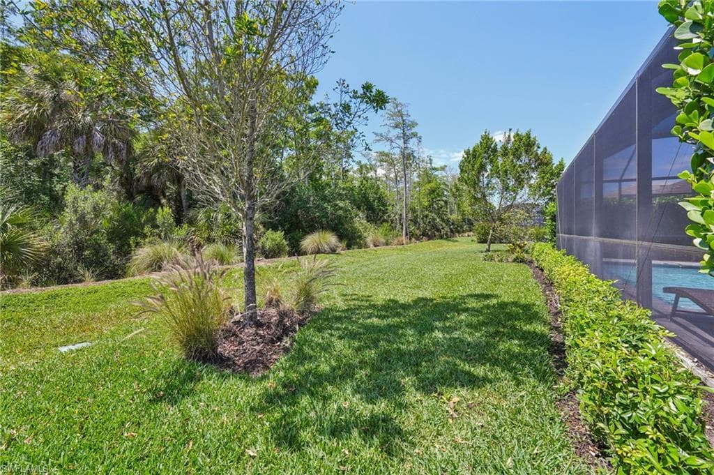 10395 Ventana LN - Photo 37