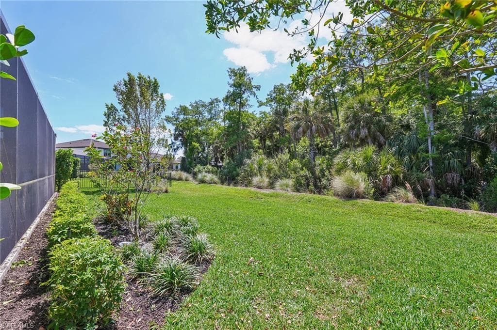 10395 Ventana LN - Photo 39