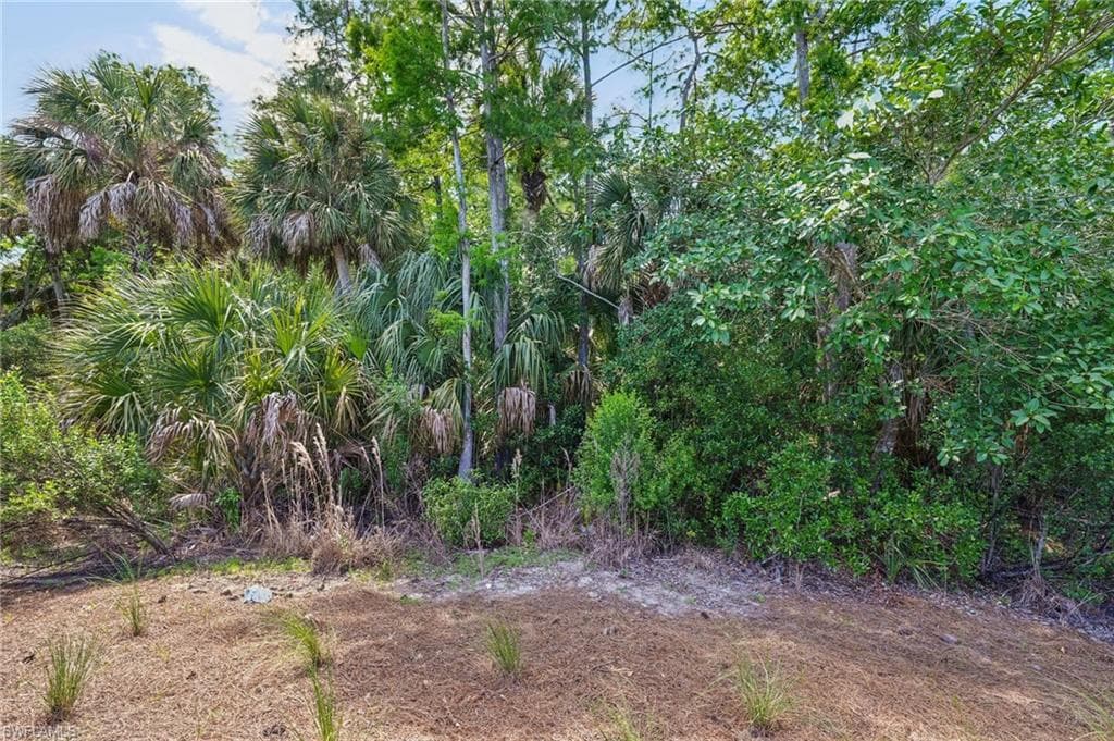 10395 Ventana LN - Photo 40