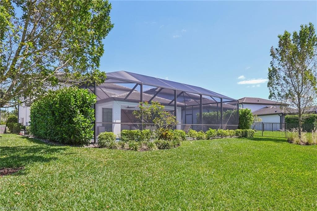10395 Ventana LN - Photo 41