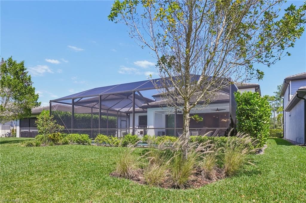 10395 Ventana LN - Photo 42