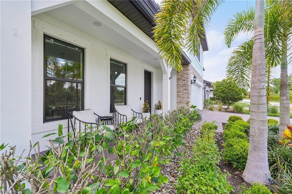 10395 Ventana LN - Photo 8