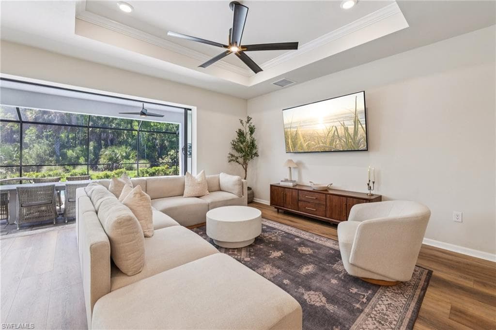 10395 Ventana LN - Photo 9