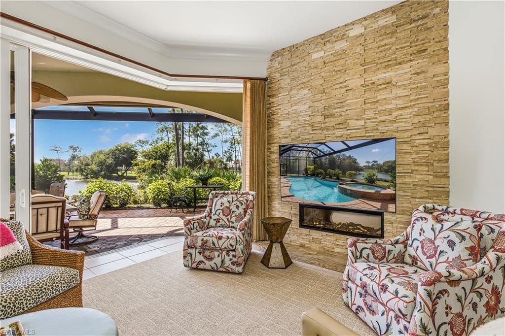 20268 Puma TRL - Photo 10