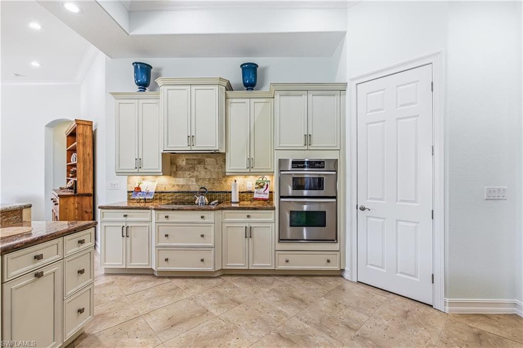 20268 Puma TRL - Photo 11